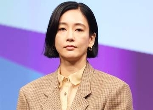 水川あさみ　14歳愛猫と別れ「私の人生の一部である彼女が居なくなり」