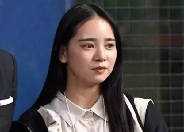 オリックス宮城の妹・宮城弥生「怪我って怖い、、、」左腕に重症の兄を心配「しっかり治してまた戻って来れますように」