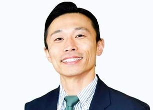 カミナリたくみ、最終回のラジオで2時間ブチギレを振り返る　カカロニ栗谷が口止め内容も全暴露