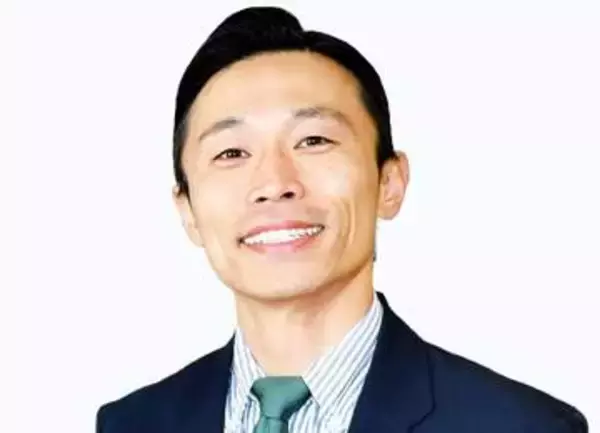 カミナリたくみ、最終回のラジオで2時間ブチギレを振り返る　カカロニ栗谷が口止め内容も全暴露