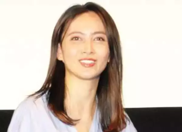 4児のママの加藤夏希　小学生長女が突然転校を希望　その理由にがく然「頑張ります」