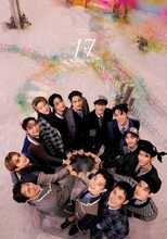 SEVENTEEN　ミンギュ、スングァン、ディノの入隊日を事務所が公式発表　完全体復帰は2028年下半期と予想
