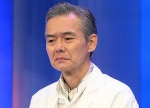 火9【さよならノワール】9話になってもほとんど出てこない渡部篤郎にネットヤキモキ　いよいよ次週？「待たせすぎやて！」