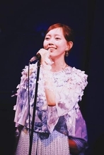 元SKE48野島樺乃「誇りに思えた時間」　JZ　Bratでスペシャルライブ　新曲も披露で11月からの全国ツアーへ弾み