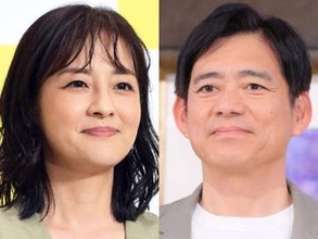 華丸VS鈴木奈穂子アナ　島村先生巡る朝ドラ考察で真っ向対立　大吉は苦笑「間に入ってツラいですよw」【ネタバレ】