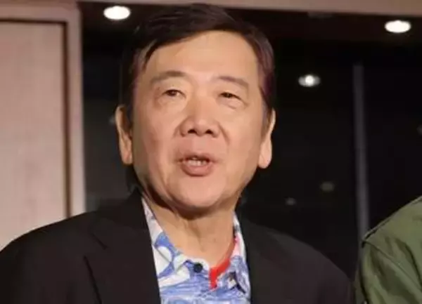 鴻上尚史氏、ESTAで5倍のお金支払ったのに申請されず　悔しすぎてチャッピー駆使「とうとう全額返金されました！」