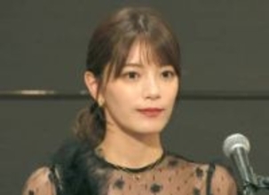 テレ朝美人アナ、失礼発言を連発　永野「言い方が全部悪い！」強烈ダメ出しも→さらに“自爆”　アイドルをテーマにトーク