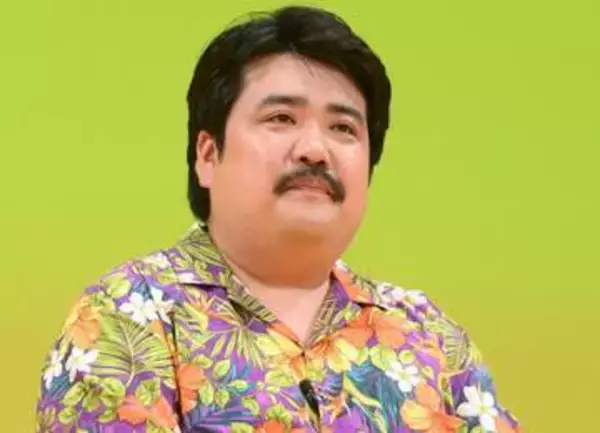 「別人くらい痩せてる！」30キロ減量の鈴木もぐら【向上委】現れ騒然　衝撃の姿に「ええーっ！？」さんま「ミミズみたいや」　まさか実年齢にもひな壇騒然