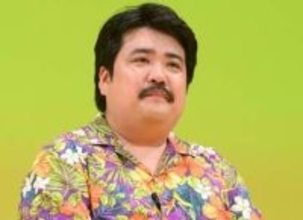 「別人くらい痩せてる！」30キロ減量の鈴木もぐら【向上委】現れ騒然　衝撃の姿に「ええーっ！？」さんま「ミミズみたいや」　まさか実年齢にもひな壇騒然