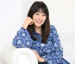 白石まるみ　アイドル女優が明かすスーパースターの素顔　オーラが見えた郷ひろみ　すごくステキでキレイなユーミン　82年組との世代間ギャップ