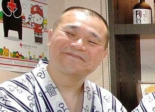 有名落語家「脳下垂体が大きくなっている」と病状を報告「明日から命がけのトリが始まる」　8月に手術予定
