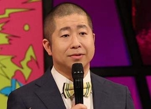 ハライチ澤部　突然の美人女優の自宅訪問にド緊張「自分ちが自分ちじゃないみたいに」　友人の俳優が紹介も「何も言わないんで」