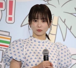 志田未来　サウナに入りながら頭の中でセリフ唱える「間違えない自信につなげるため」