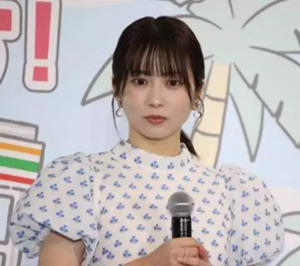 志田未来　サウナに入りながら頭の中でセリフ唱える「間違えない自信につなげるため」