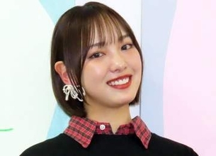 元モー娘。飯窪春菜、16歳で「おばさんが入ってきた」扱い　同期は小6も…「自虐でごまかしていた」