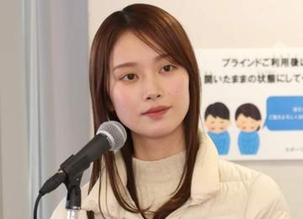 カンテレの人気女子アナ「おでこを噛まれました」天敵の攻撃で大きく腫れた写真を投稿　「TV出なあかんのにw」「顔はまずい…」
