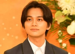 北村匠海「人生で何度も救われた」母からの手紙「うちの母は言葉が綺麗で…」スタジオの59歳美貌の元人気アイドルは号泣