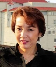 宝塚元星組トップ麻路さき、元月組トップ彩輝なお　「エリザベート」ガラコンサート出演→「全てのバージョンを見に来て欲しい」