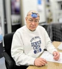 ひと味違った今年の節分畏れ多い喜びと「なんじゃ、それ！」な扱いと…　山本浩之アナコラム