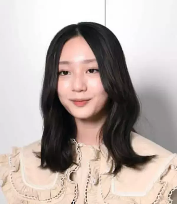 15歳女優が喫煙＆飲酒で無期限活動自粛　SNSで喫煙写真流出　映画「ラストサマーウォーズ」でヒロイン演じる