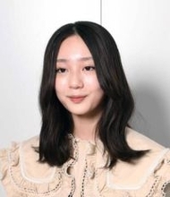 15歳女優が喫煙＆飲酒で無期限活動自粛　SNSで喫煙写真流出　映画「ラストサマーウォーズ」でヒロイン演じる
