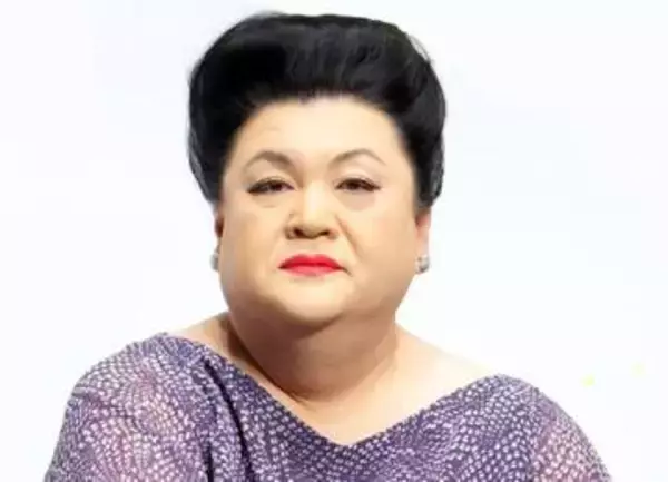 「げっそりしてる」「だいぶ痩せた」首の手術からTV復帰のマツコの姿にSNS衝撃　本人は「そう簡単には痩せないわよ」と発言