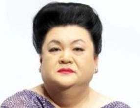 「げっそりしてる」「だいぶ痩せた」首の手術からTV復帰のマツコの姿にSNS衝撃　本人は「そう簡単には痩せないわよ」と発言