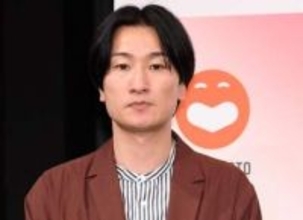 山添寛「ご飯の味がしなくなって…」DMで「お前が出てるから見いひん」「きしょい」通訳は「日本の嫌われ者」と紹介