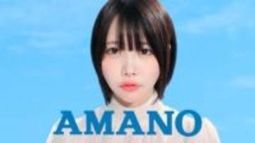 あのちゃん　新CMで「歌唱」に挑戦「かなり違ったイメージの僕をお届けできる」