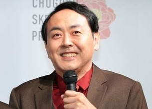 アンガールズ田中卓志「もう可愛くて。毎日家帰って、すごい見ちゃう」第1子誕生を「サンデーQ」で生報告