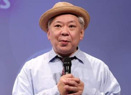ラーメンライス投稿が大炎上の鈴木おさむ氏　小学生の息子の友達まで心配「お父さん大丈夫か？」