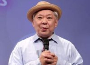ラーメンライス投稿が大炎上の鈴木おさむ氏　小学生の息子の友達まで心配「お父さん大丈夫か？」