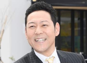 超大型賞レースの構想は無冠の人気芸人　東野幸治「こいつ何言うてんねやろ？どんな権限があって？」