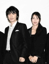 踊る「真下正義」放送→まさかオーケストラ脇役に、ええっ！　現TV出まくり俳優が衝撃姿w「出てたのか」END名前なし「気づかんかった」「別班がいるw」