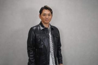 今井翼　タッキーは「サプライズが多い」17日に45歳「余韻や余白を残せるようになった」若手の頃と心境の変化も　1日に事務所退所と新会社設立発表