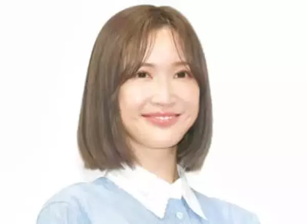 紗栄子、モデル長男・道休蓮は「元旦那のコピペ」　そっくり風貌で「すぐバレるw」元夫はダルビッシュ