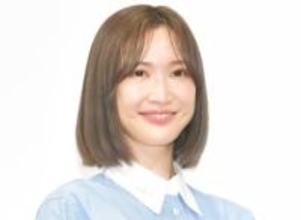 紗栄子、モデル長男・道休蓮は「元旦那のコピペ」　そっくり風貌で「すぐバレるw」元夫はダルビッシュ