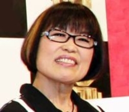 田嶋陽子氏と「初めて意見があった！」→須田慎一郎氏が「そこまで言って委員会」でびっくり、物価高対策で「食品の消費税0％」