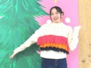 ベッキー　「べらぼう」出演で「お仕事増えた」　5年ぶり個展開催で「ジョニー・デップ来て、まとめ買いして」とおねだり