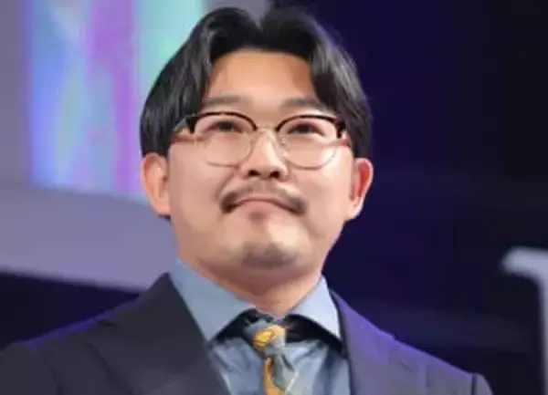 オズワルド伊藤、4年交際のイワクラとの破局「98％、俺が悪かったから」　「残りの2％は」イワクラのある行動