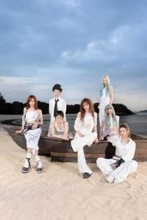 XG、今後の世界ツアーは「慎重に協議、予定通り開催させていただく」　23日にプロデューサーが逮捕