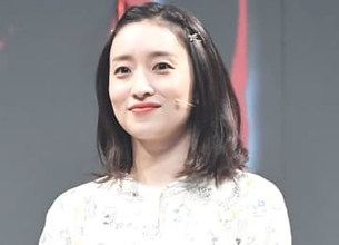 元AKBメンバー　電車内で「マスクしてない人に限ってバリ咳、顔面ビンタしたくなる」咳エチケット投稿が反響→「びっくりした」