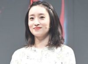 元AKBメンバー　電車内で「マスクしてない人に限ってバリ咳、顔面ビンタしたくなる」咳エチケット投稿が反響→「びっくりした」