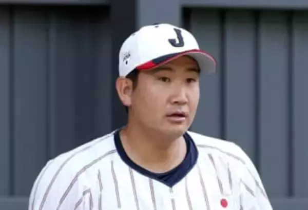 WBC焼き肉決起集会、支払いした菅野智之投手に青木源太アナが「直撃取材」どういう形で支払い？値段は？返信くる