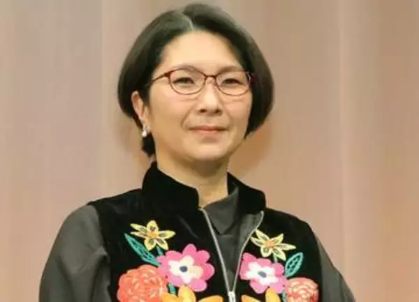 くわばたりえ、5カ月で10キロ減　成功に導いてくれた意外な人物「人生変えてくれた」と感謝