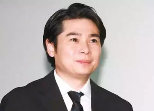 ノブコブ吉村　韓国バラエティー出演も集合場所わからず…腹痛も重なり絶体絶命「不安要素しかない顔」「泣くな～！！！」