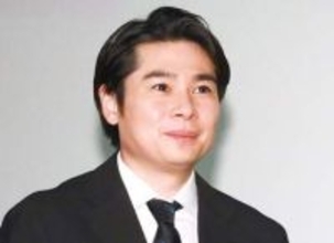 ノブコブ吉村　韓国バラエティー出演も集合場所わからず…腹痛も重なり絶体絶命「不安要素しかない顔」「泣くな～！！！」
