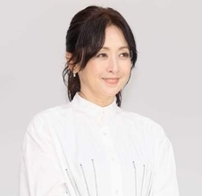 顔そっくり！斉藤由貴の長女だった【タミ恋】出演女優26歳　ポップなキャラを好演　身長も1cm差