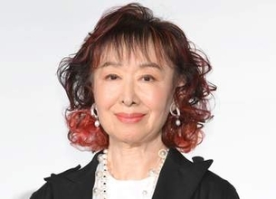 三田佳子　18歳デビュー時に気遣ってくれた超大物MCに感謝を伝える「今日までずっと忘れられない思い出」