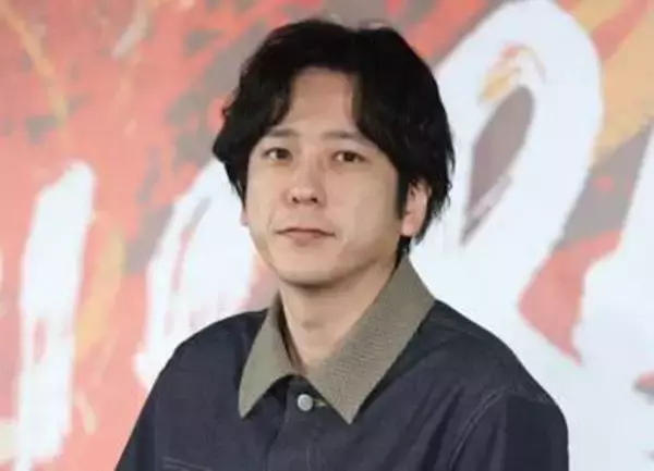 「夏の紅白」を見事に仕切った二宮和也のMC力とコミュ力　山田美保子氏コラム